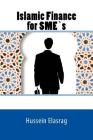 Islamic finance for SMES By Hussein Elasrag Cover Image
