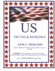 US Truths and Remedies Cover Image