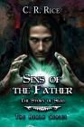 Sins of the Father: The Story of Silas Cover Image