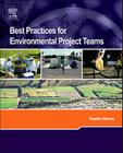 Best Practices for Environmental Project Teams Cover Image