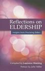 Reflections on Eldership: Insights from Practising Elders Cover Image