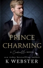 Prince Charming Cover Image