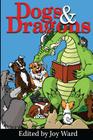 Dogs and Dragons By Joy Ward Cover Image