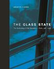 The Glass State: The Technology of the Spectacle, Paris, 1981-1998 By Annette Fierro Cover Image