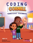 Coding with Cornell Conditional Statements Cover Image
