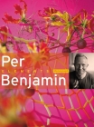 Elements: Per Benjamin By Per Benjamin Cover Image