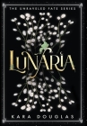 Lunaria By Kara Douglas Cover Image