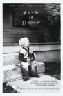 Room to Dream By David Lynch, Kristine McKenna Cover Image