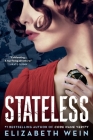 Stateless By Elizabeth Wein Cover Image