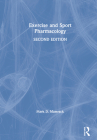 Exercise and Sport Pharmacology Cover Image