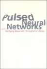 Pulsed Neural Networks Cover Image