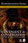 Covenant & Conversation: Exodus: The Book of Redemption Cover Image