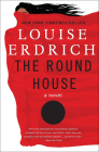 Round House (P.S.) Cover Image