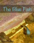 The Blue Fish Cover Image