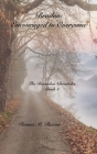 Bradon: Encouraged to Overcome By Ronna M. Bacon Cover Image