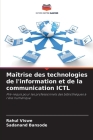 Maîtrise des technologies de l'information et de la communication ICTL Cover Image