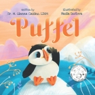 Puffel Cover Image