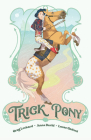 Trick Pony Cover Image