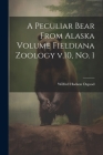 Browse Books: Nature / Animals / Bears