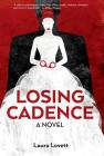 Losing Cadence Cover Image