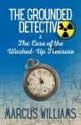 The Case of the Washed-Up Treasure Cover Image