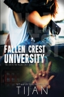 Fallen Crest University Cover Image