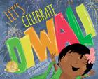 Let's Celebrate Diwali Cover Image