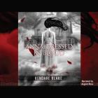 Anna Dressed in Blood Lib/E By Kendare Blake, August Ross (Read by) Cover Image