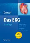 Das EKG: Auf Einen Blick Und Im Detail Cover Image