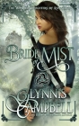 Bride of Mist By Glynnis Campbell Cover Image