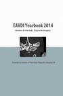 EAVDI Yearbook 2014: Reviews in Veterinary Diagnostic Imaging By Sandra Martig (Editor), Regine Hagen (Editor), Mary-Elizabeth Raw (Editor) Cover Image