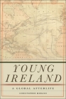 Young Ireland: A Global Afterlife By Christopher Morash Cover Image