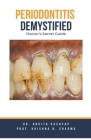 Periodontitis Demystified: Doctor's Secret Guide Cover Image