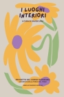 I LUOGHI INTERIORI (a cura di Davide Uria): Progetto del corso di disegno Università della Terza Età - Trani Cover Image