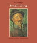 Small Lives By Pierre Michon, Elizabeth Deshays (Translated by), Jody Gladding (Translated by) Cover Image