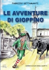 Le avventure di Gioppino Cover Image