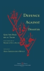 Defence Against Disaster: in Accurately Determining the Positions of the Companions after the Death of the Prophet Cover Image