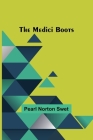 The Medici Boots By Pearl Norton Swet Cover Image