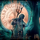 Sunbringer By Hannah Kaner Cover Image