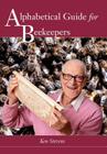 Alphabetical Guide for Beekeepers Cover Image