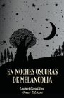 En Noches Oscuras de Melancolía Cover Image