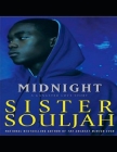 Midnight: A Gangster Love Story (The Midnight Series Book 1) By Sister Souljah Cover Image