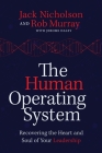 The Human Operating System Cover Image