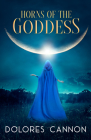 Horns of the Goddess Cover Image