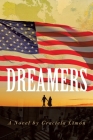Dreamers Cover Image