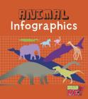 Animal Infographics Cover Image