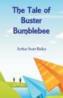 The Tale of Buster Bumblebee Cover Image