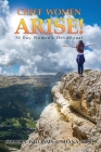 Chief Women Arise Cover Image
