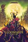 Gloomspite (Warhammer: Age of Sigmar) By Andy Clark Cover Image