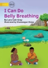 I Can Do Belly Breathing Cover Image